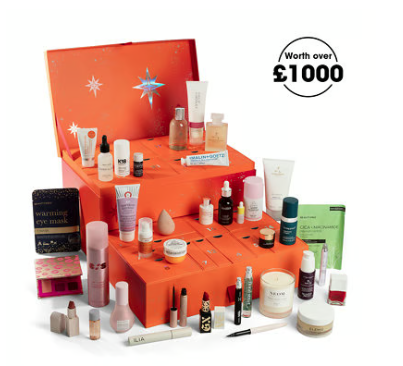 Sephora_Advent_Calendar_2023.png